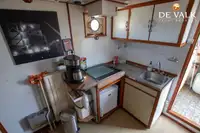 Ọkọ̀ ìjàkú fún tà