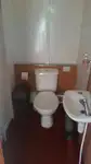 Ọkọ̀ ojú omi ìrìn-àjò fún tà