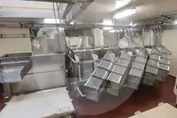 Ọkọ̀ ojú omì fún iṣẹ́ gbigbé àwọn ẹja fún tà