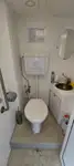 Ọkọ oju-omi àwọn ọlọ́kọkọ fún tà