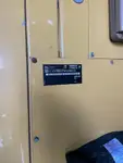 Ọkọ̀ ojú omi tí ó mú ìdọ̀tí fún tà