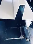 Ọkọ̀ ọpọlọpọ̀ ènìyàn fún tà