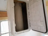 Ọkọ̀ tí ó mú ẹja fún tà