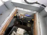 Ọkọ̀ ojú omi ìrìn-àjò fún tà