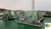 Ọkọ̀ tí ó mú ọkọ̀ rọ̀ fún tà