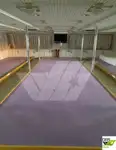 Ọkọ̀ tí ó mú ọkọ̀ rọ̀ fún tà