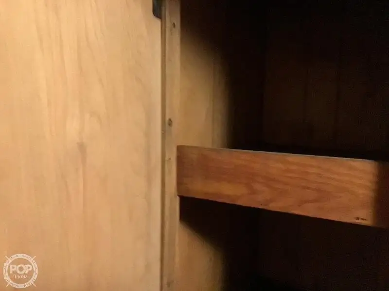 Ọkọ̀ tí ó mú ẹja fún tà