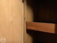 Ọkọ̀ tí ó mú ẹja fún tà