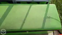 Ọkọ̀ ojú omi tí ó mú àwọn ìkọ́kọ̀ fún tà