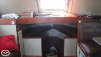 Àtìlẹyìn ìwàdìí fún tà