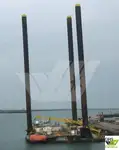 Ọkọ̀ ìdáná tí ó gùn soke fún tà