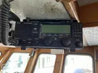 Ọkọ̀ tí ó mú ẹja pọ̀ fún tà