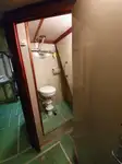 Ọkọ̀ ìjàkú fún tà