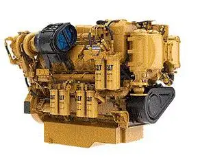 Ọkọ omi Landing, Tank fún tà