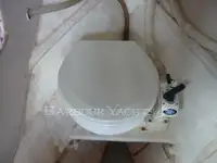 Ọkọ̀ tí ó mú ẹja fún tà