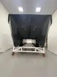 Catamaran fún tà