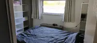 Ọkọ̀ tí ó ń gbé àwọn ohun fún tà