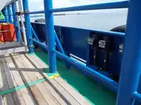Ọkọ̀ tí ó ń gbé àwọn ohun fún tà