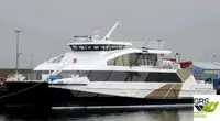 Ọkọ̀ ọpọlọpọ̀ ènìyàn fún tà