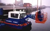 Ọkọ̀ fún tà