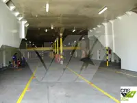 Ọkọ̀ tí ó mú ọkọ̀ rọ̀ fún tà