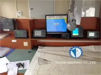 Ọkọ̀ tí wọn fi maa ń gbé ohun èlò tí ó ní ìdáná fún tà