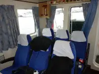 Ọkọ̀ ìjàkú fún tà