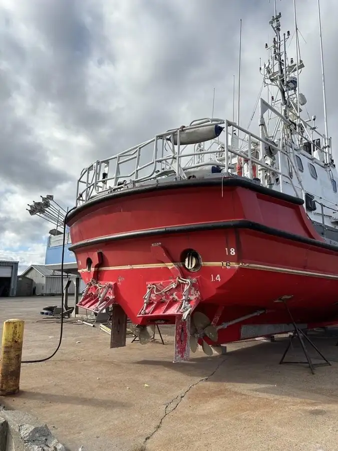 Ọkọ̀ ìjàkú fún tà