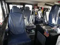 Catamaran fún tà