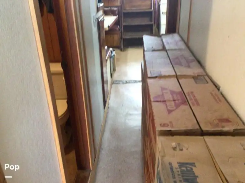 Ọkọ̀ tí ó mú ẹja fún tà