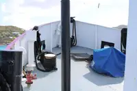 General Cargo/Multi-purpose fún tà