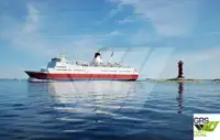 Ọkọ̀ tí ó mú ọkọ̀ rọ̀ fún tà