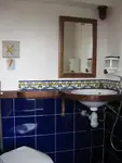 Ọkọ̀ ọpọlọpọ̀ ènìyàn fún tà