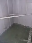 Ọkọ̀ ojú omi ìrìn-àjò fún tà