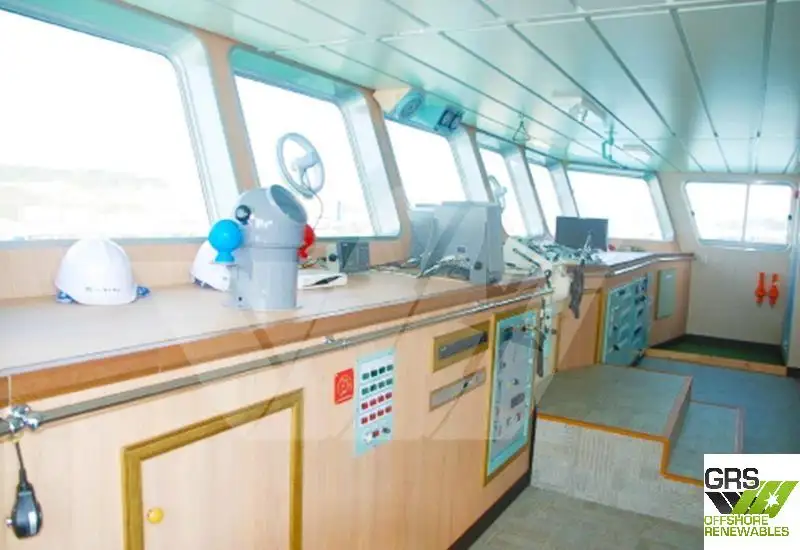 Ọkọ omi Landing, Tank fún tà