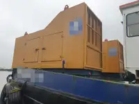 Ọkọ̀ fún tà