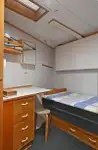 Ọkọ omi ti o fa fún tà
