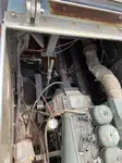 Ọkọ omi Landing, Tank fún tà