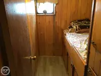 Ọkọ̀ tí ó mú ẹja fún tà