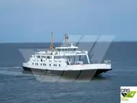 Ọkọ̀ fún tà