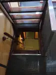 Ọkọ omi ti o fa fún tà