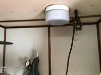 Ọkọ̀ tí ó mú ẹja fún tà