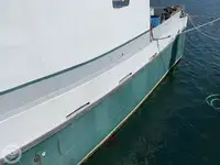 Ọkọ̀ tí ó mú ẹja pọ̀ fún tà