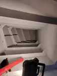 General Cargo/Multi-purpose fún tà
