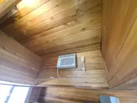 Ọkọ̀ tí ó mú ẹja fún tà
