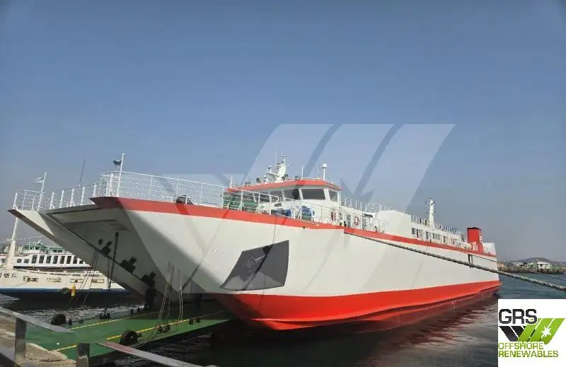 Ọkọ omi Landing, Tank fún tà