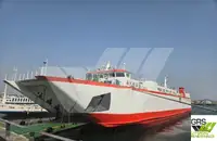Ọkọ omi Landing, Tank fún tà