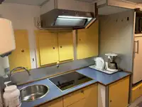Ọkọ̀ ìjàkú fún tà