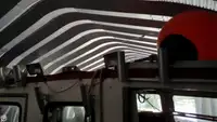 Ọkọ̀ tí ó mú ẹja fún tà
