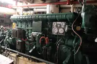 Ọkọ̀ ìwádìí fún tà